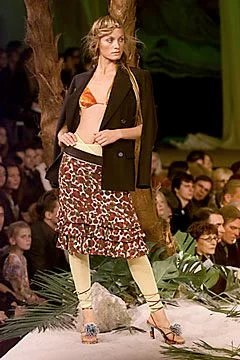 Look 37
